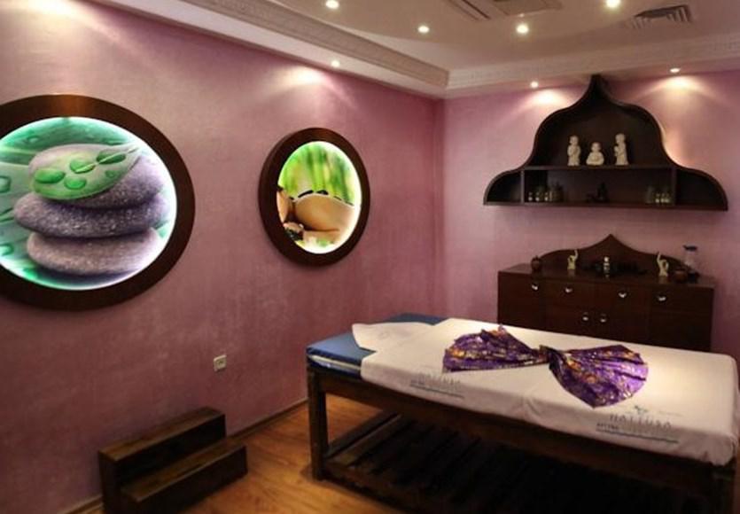 Hattusa Vacation Thermal Club Kazdaglari Гюре Экстерьер фото