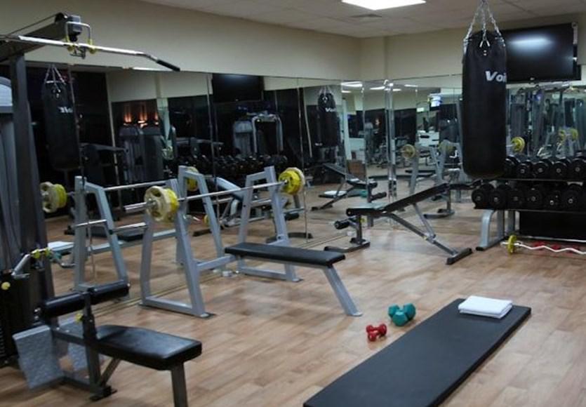 Hattusa Vacation Thermal Club Kazdaglari Гюре Экстерьер фото