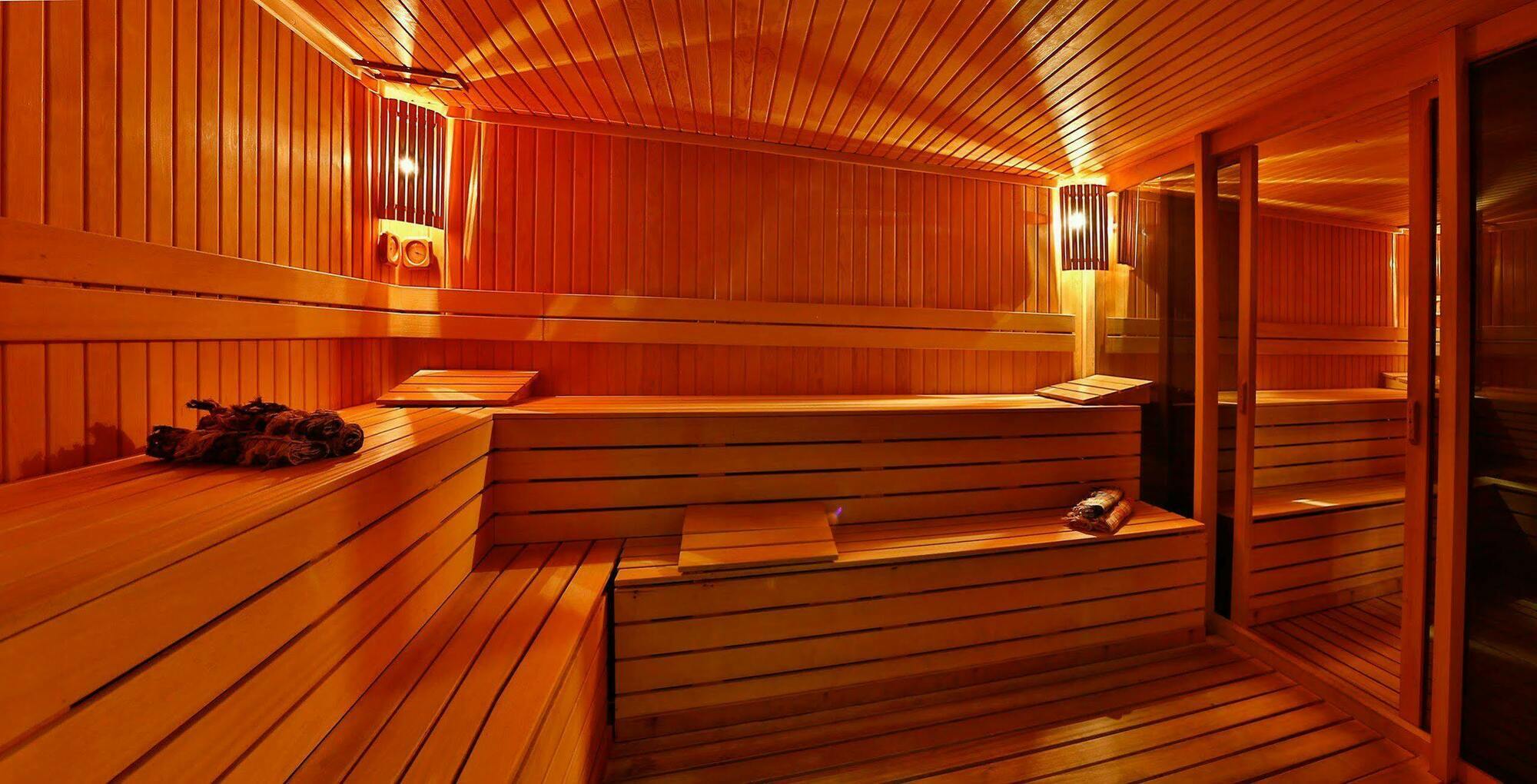 Hattusa Vacation Thermal Club Kazdaglari Гюре Экстерьер фото